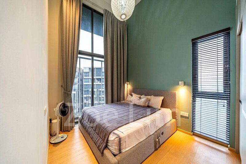 RIVERBANK @ FERNVALE 7