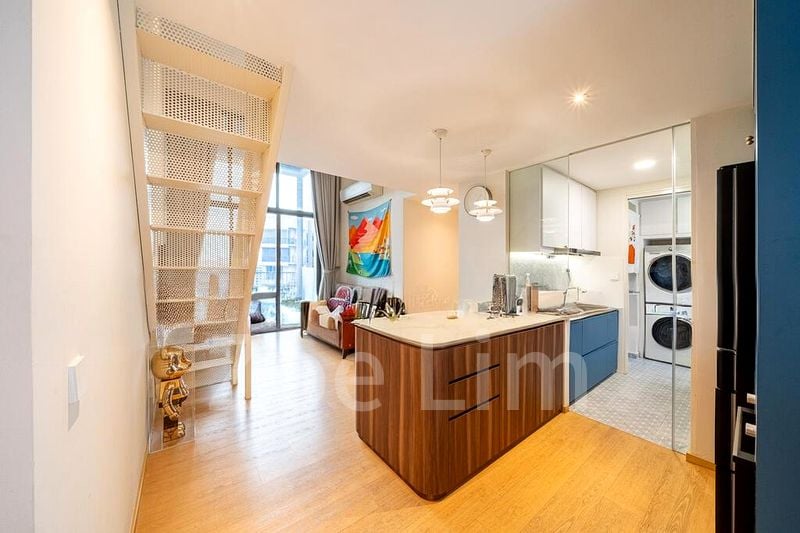 RIVERBANK @ FERNVALE 10