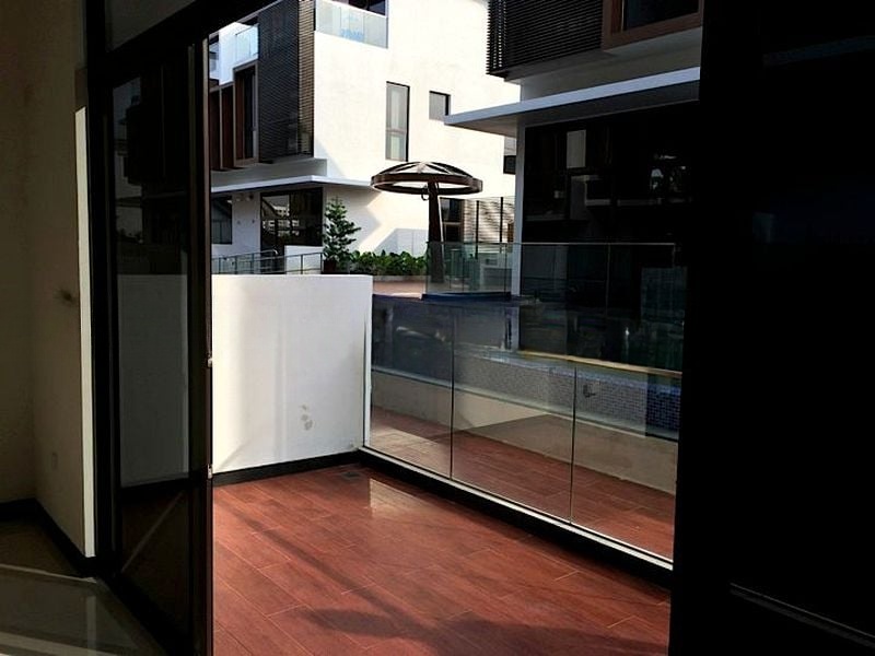 SELETAR VIEW 3