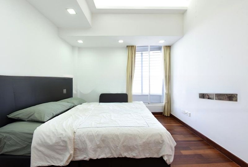 THE SAIL @ MARINA BAY 5