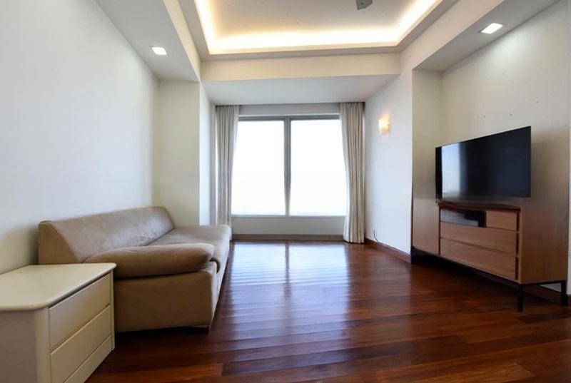 THE SAIL @ MARINA BAY 10