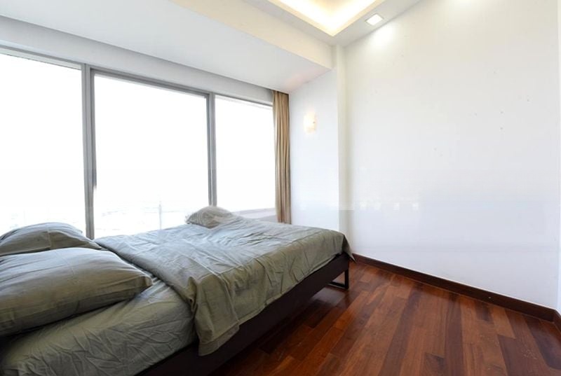 THE SAIL @ MARINA BAY 3