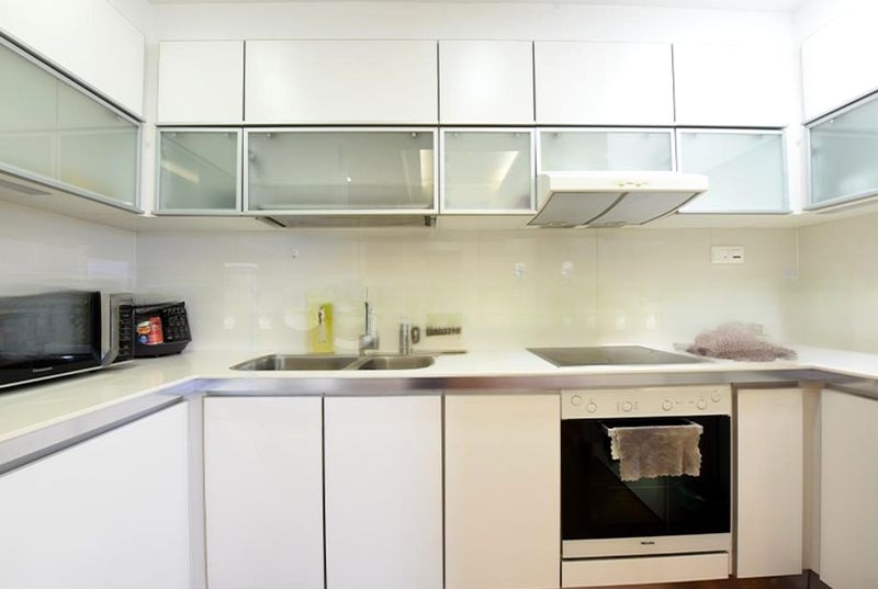 THE SAIL @ MARINA BAY 7