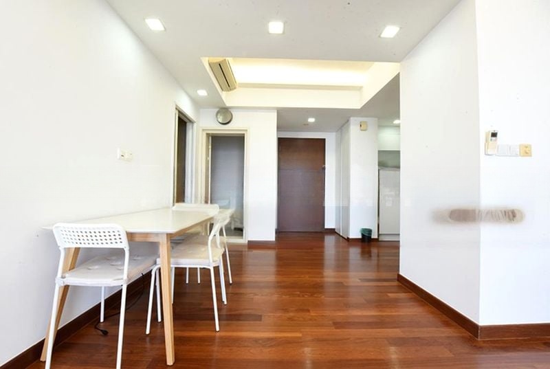 THE SAIL @ MARINA BAY 9