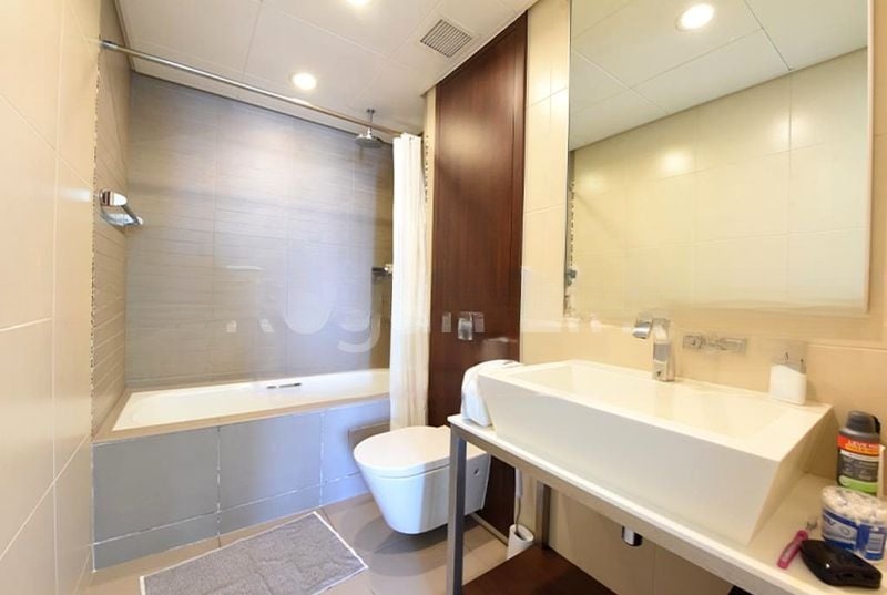 THE SAIL @ MARINA BAY 4