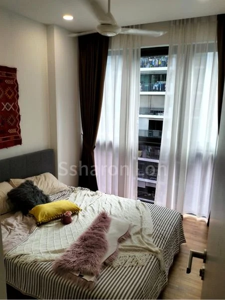 ESPARINA RESIDENCES 3