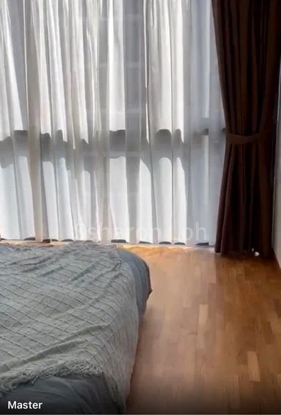 ESPARINA RESIDENCES 5