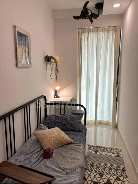 ESPARINA RESIDENCES 6