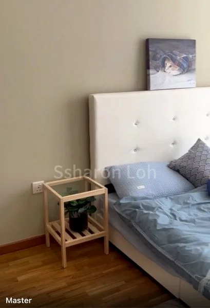 ESPARINA RESIDENCES 7