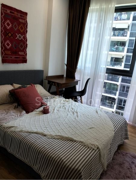 ESPARINA RESIDENCES 9