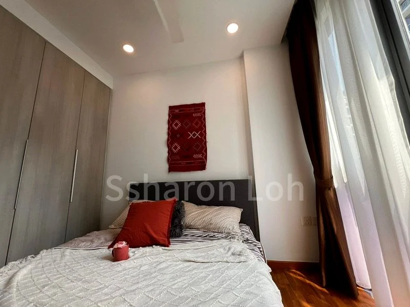 ESPARINA RESIDENCES 11
