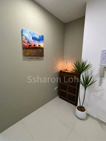 ESPARINA RESIDENCES 12