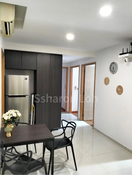 ESPARINA RESIDENCES 14