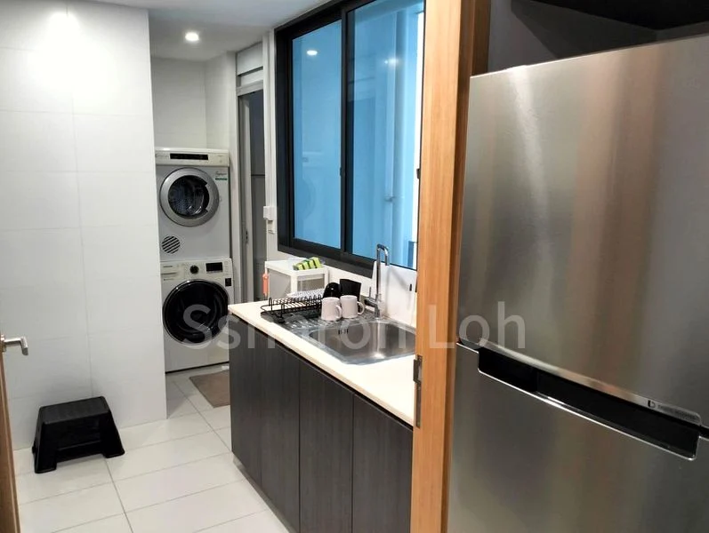 ESPARINA RESIDENCES 15