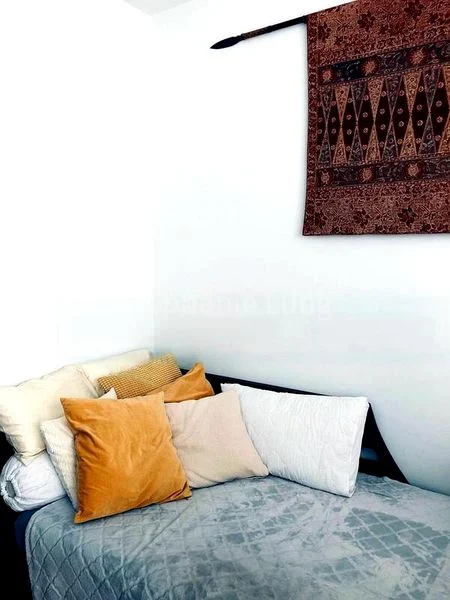 CORALS AT KEPPEL BAY 5