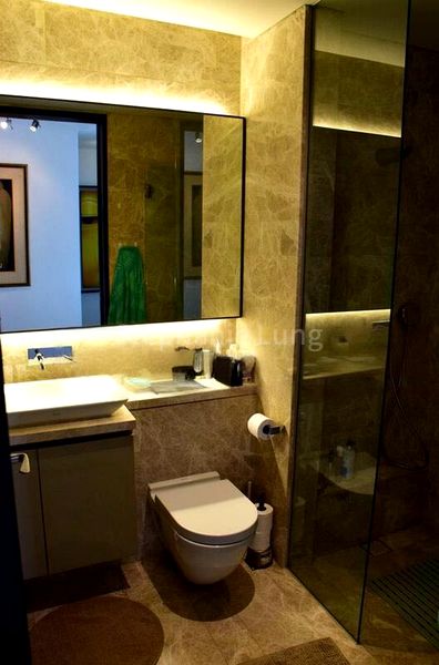 CORALS AT KEPPEL BAY 8