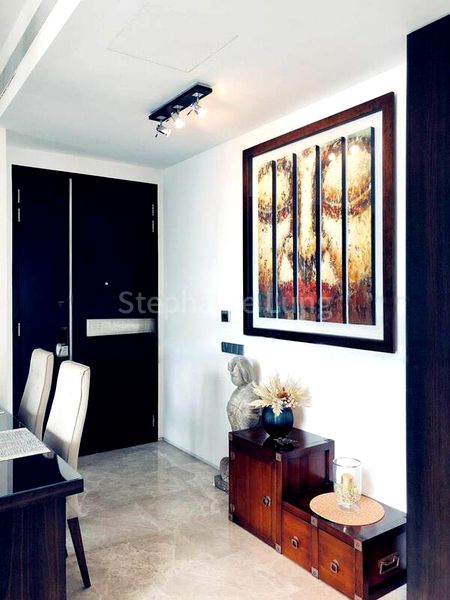 CORALS AT KEPPEL BAY 9