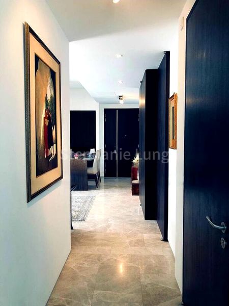 CORALS AT KEPPEL BAY 10