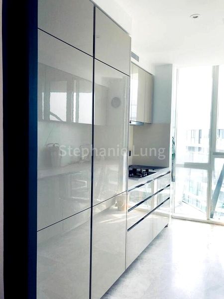 CORALS AT KEPPEL BAY 11