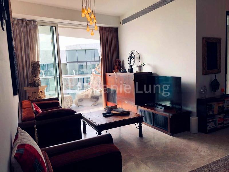 CORALS AT KEPPEL BAY 13