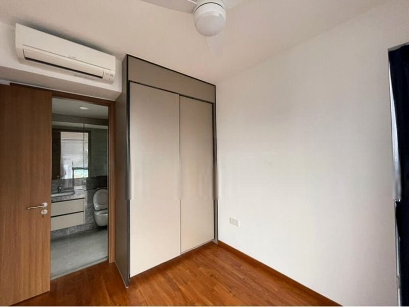 STIRLING RESIDENCES 9