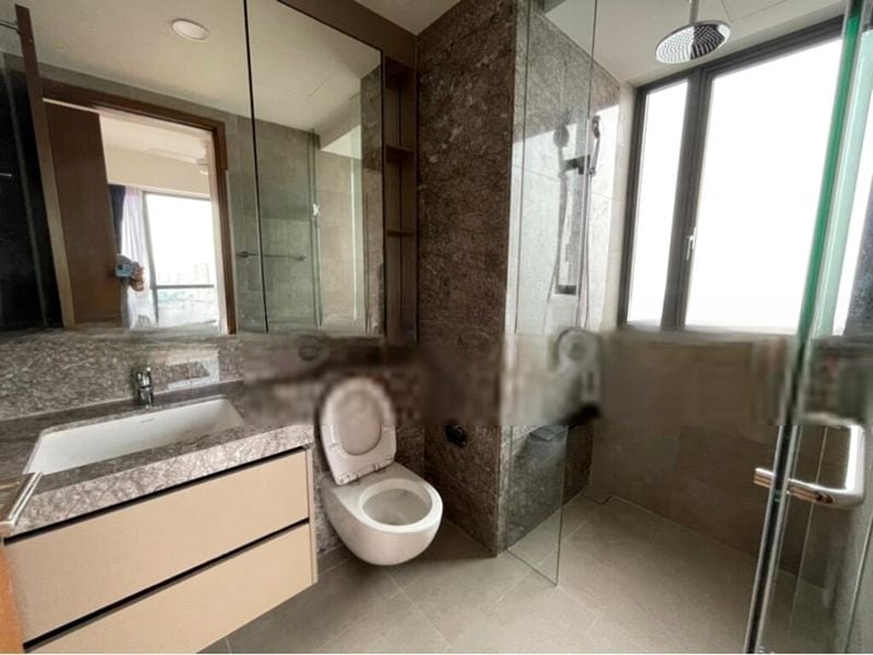 STIRLING RESIDENCES 8