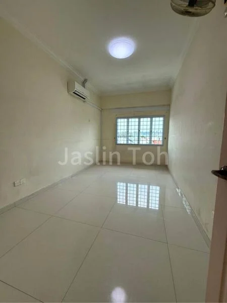 BENG TONG MANSION 10