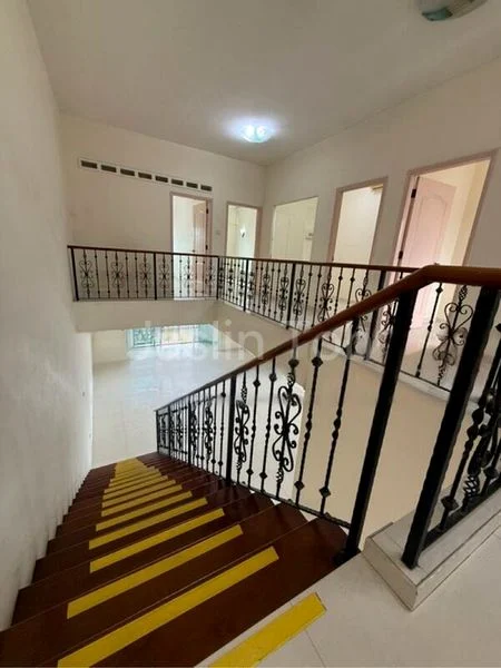 BENG TONG MANSION 13