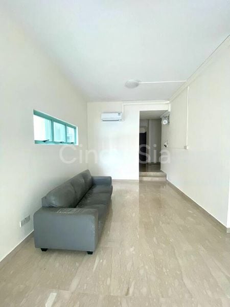 HAZEL PARK CONDOMINIUM 2