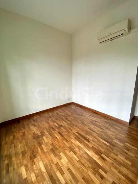 HAZEL PARK CONDOMINIUM 5