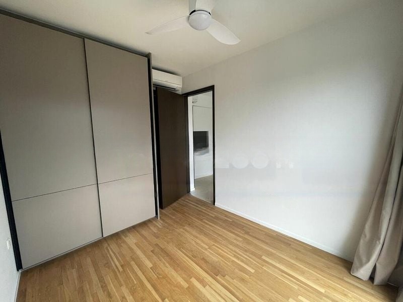 AVENUE SOUTH RESIDENCE 3