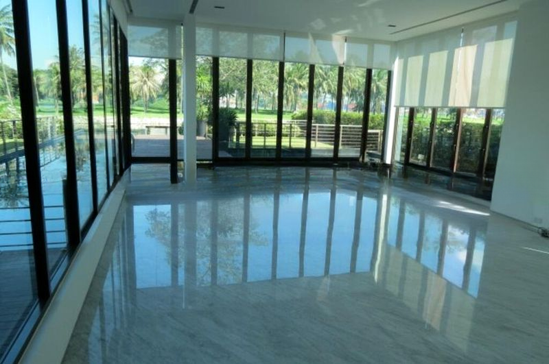 THE REEF AT KING'S DOCK 6