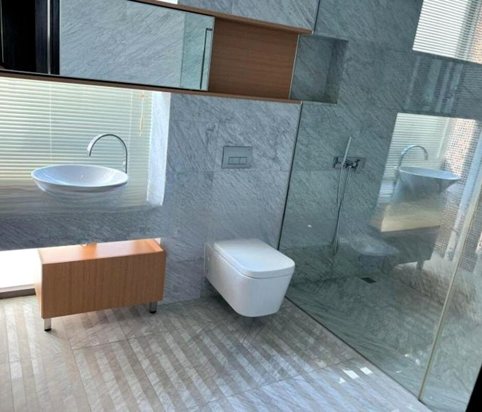 THE REEF AT KING'S DOCK 5