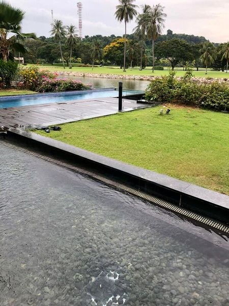 THE REEF AT KING'S DOCK 8