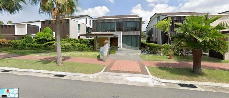 THE REEF AT KING'S DOCK 13