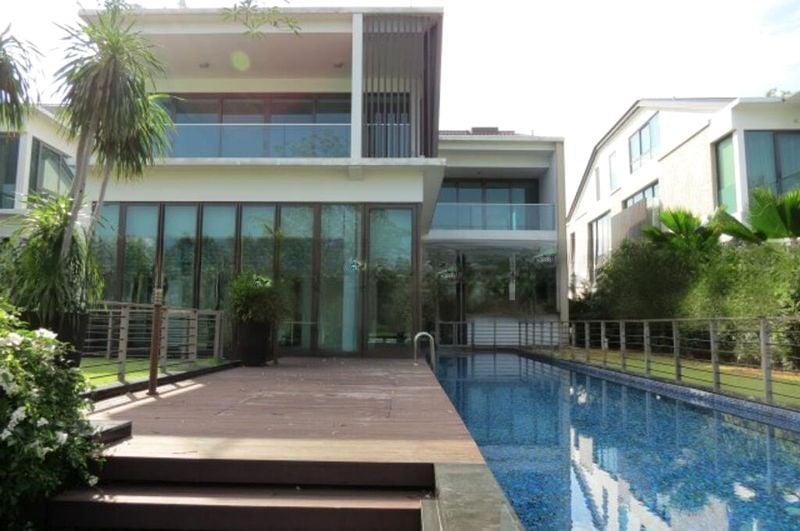 THE REEF AT KING'S DOCK 14