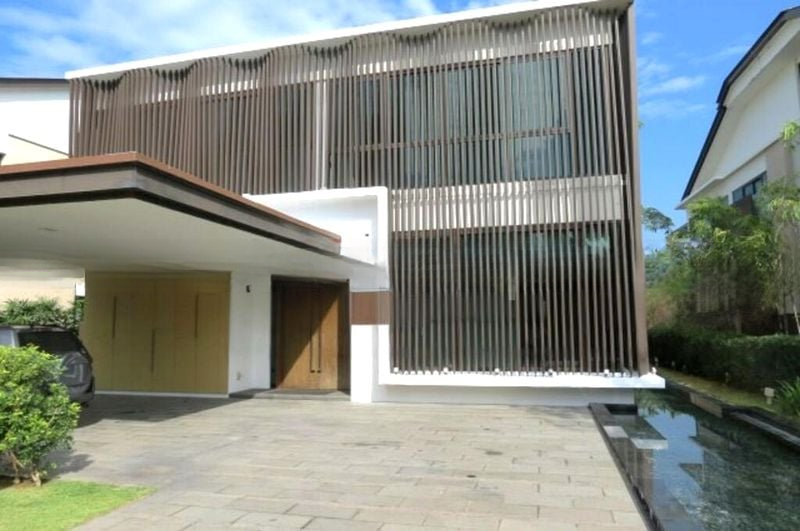 THE REEF AT KING'S DOCK 11