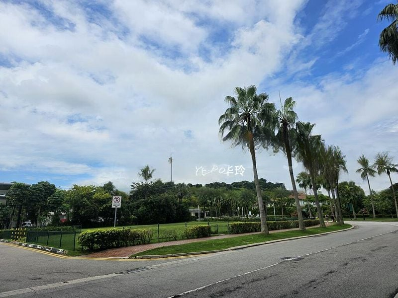 THE REEF AT KING'S DOCK 3