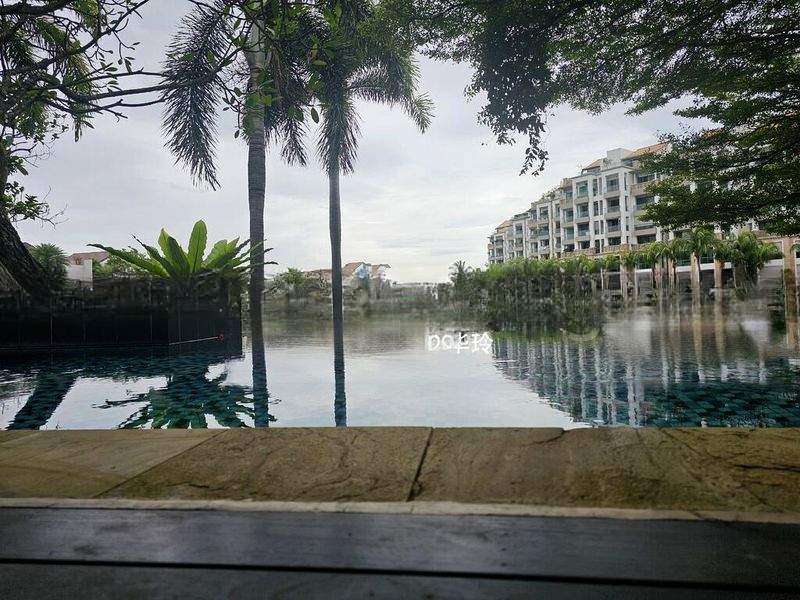 THE REEF AT KING'S DOCK 2