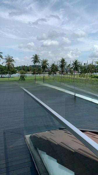 THE REEF AT KING'S DOCK 6