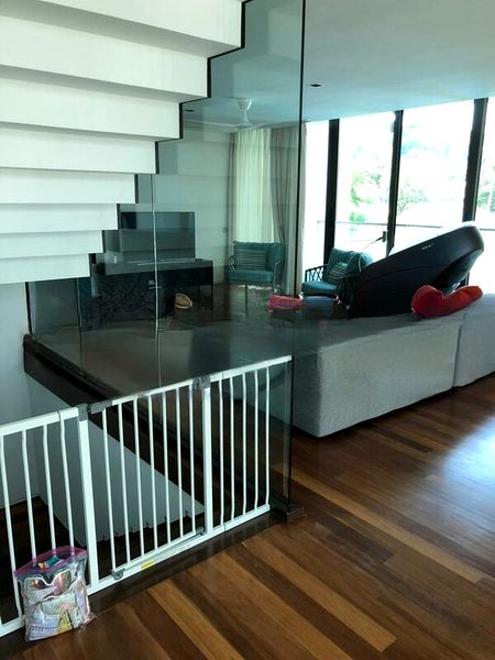 THE REEF AT KING'S DOCK 2