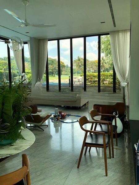 THE REEF AT KING'S DOCK 4