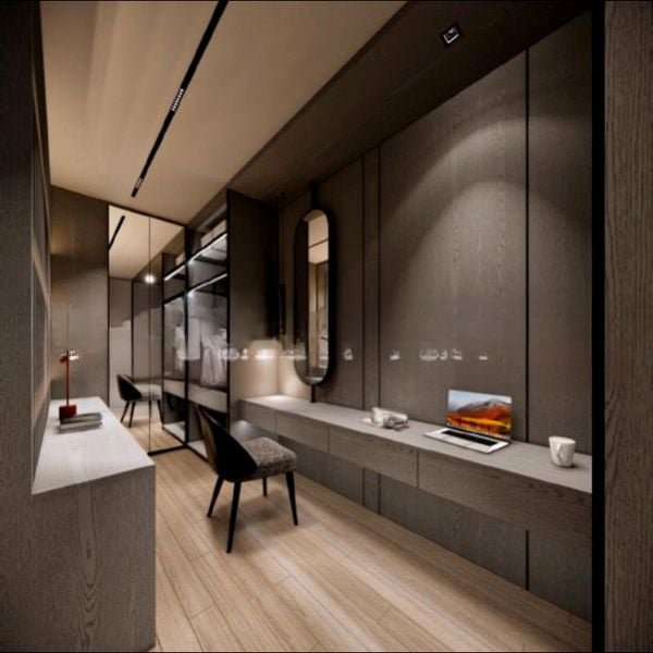 THE REEF AT KING'S DOCK 7