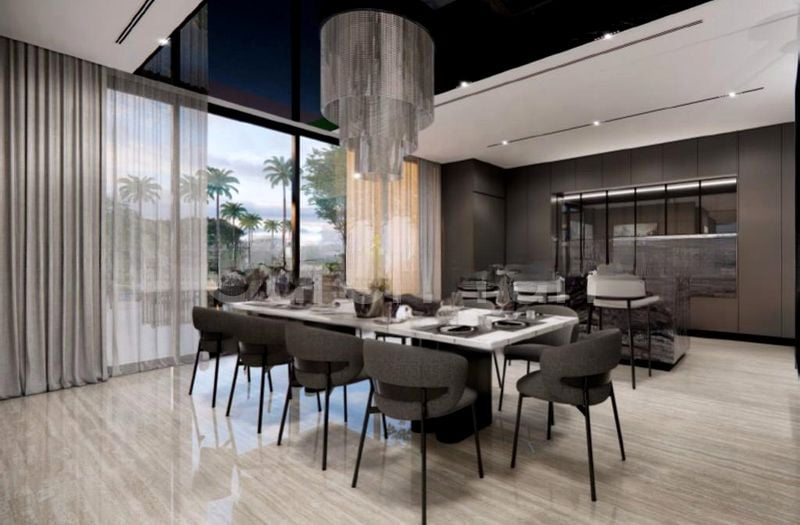 THE REEF AT KING'S DOCK 3