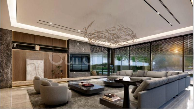 THE REEF AT KING'S DOCK 6