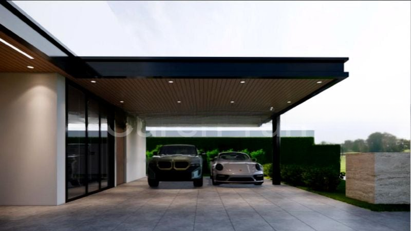 THE REEF AT KING'S DOCK 2