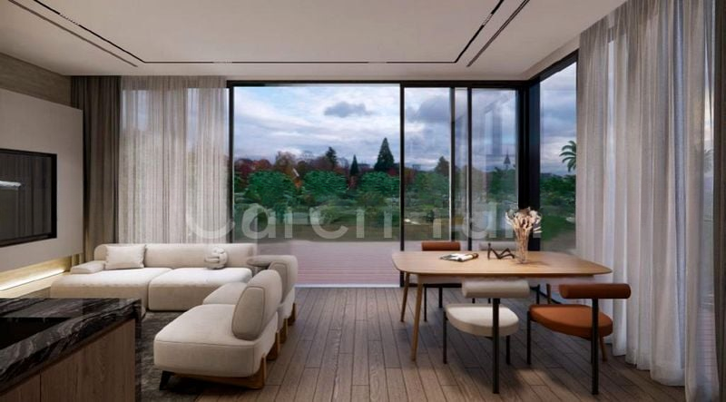 THE REEF AT KING'S DOCK 10