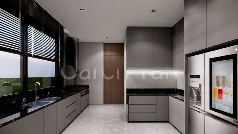 THE REEF AT KING'S DOCK 5