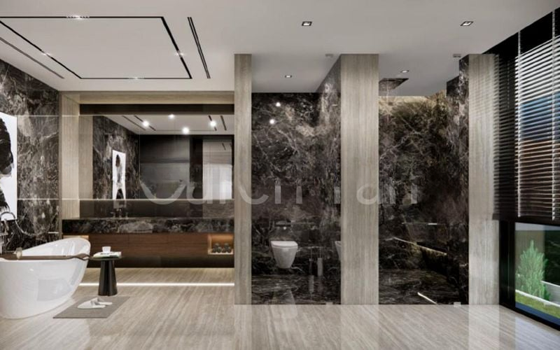 THE REEF AT KING'S DOCK 4