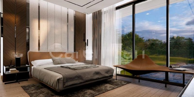 THE REEF AT KING'S DOCK 11